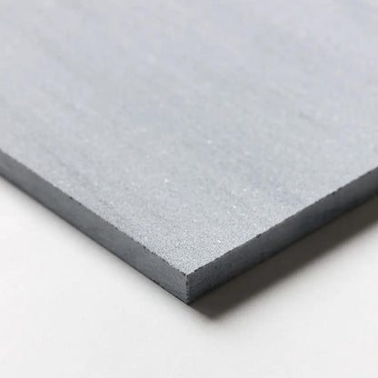 Chisel Gray Fine Textured Marble Tiles 16x24