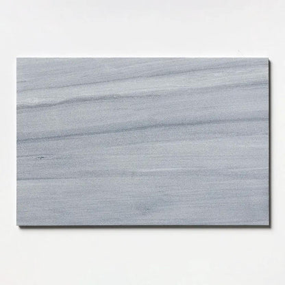 Chisel Gray Fine Textured Marble Tiles 16x24