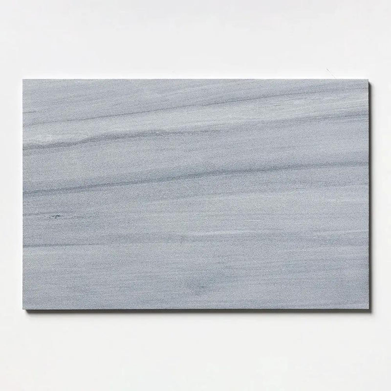 Chisel Gray Fine Textured Marble Tiles 16x24