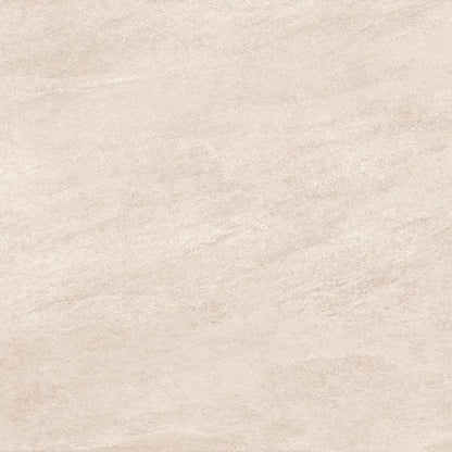 Chiaro Matte Porcelain Tiles 24x24