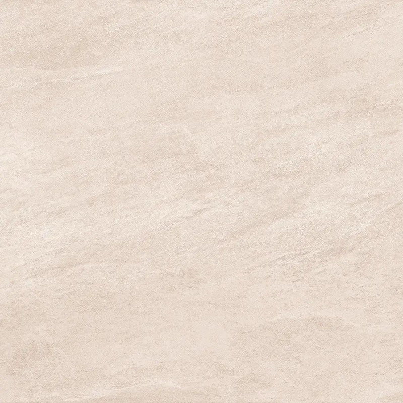 Chiaro Matte Porcelain Tiles 24x24