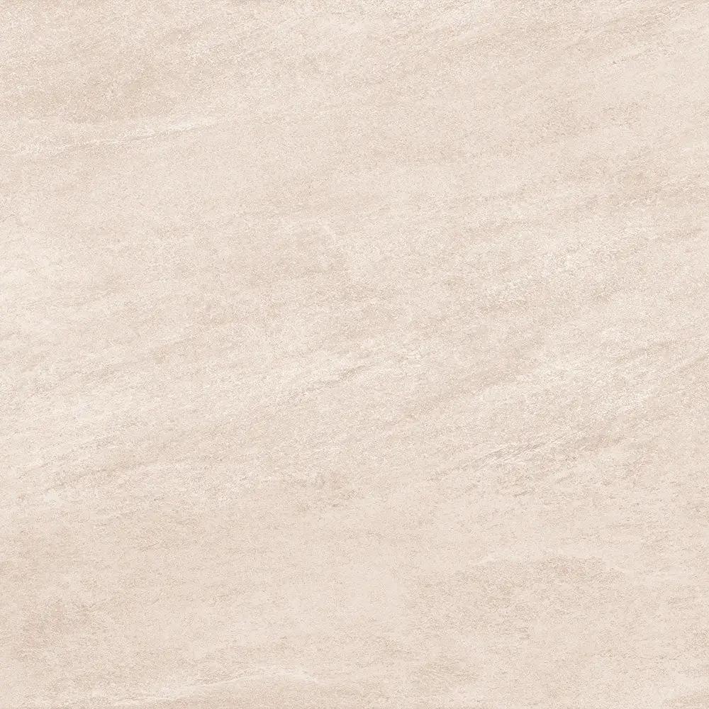 Chiaro Matte Porcelain Tiles 24x24