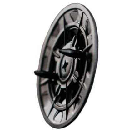 Thermal-Grip Ci Prong Washer (1000/Box)
