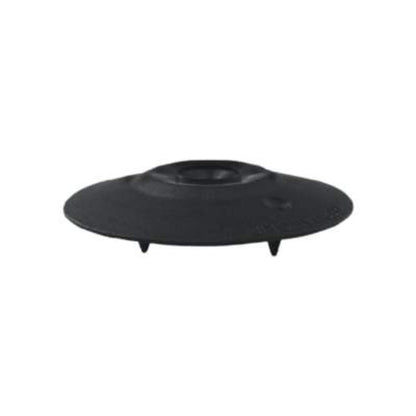 Thermal-Grip Ci Prong Washer (1000/Box)