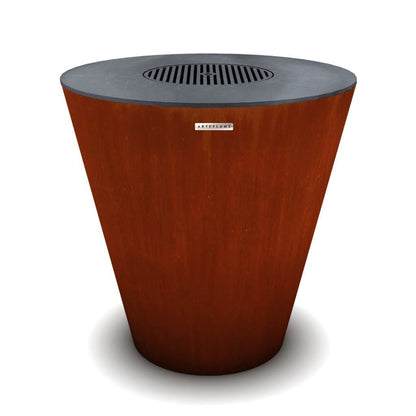 Grill Grate (18”Ø) For 40" Arteflame Grills