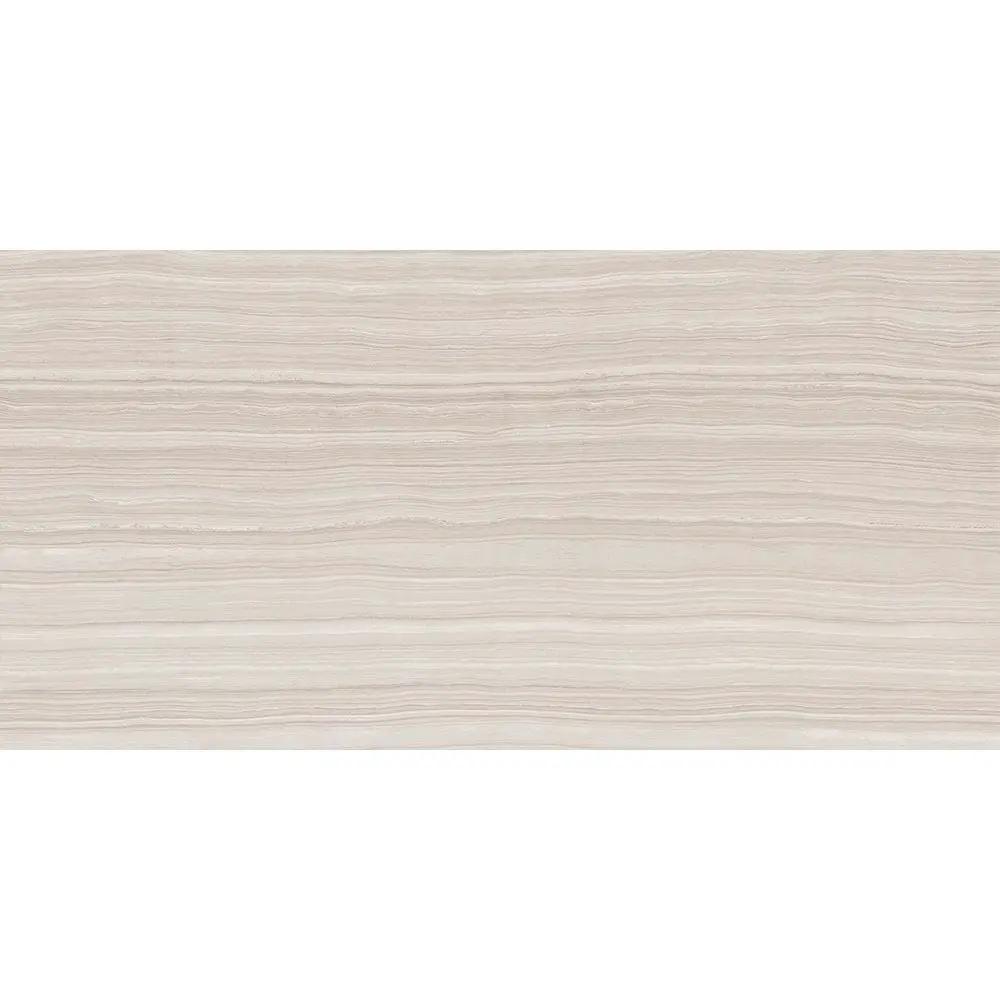 Classic Tan Matte Fabric Look Porcelain Tiles 12x24