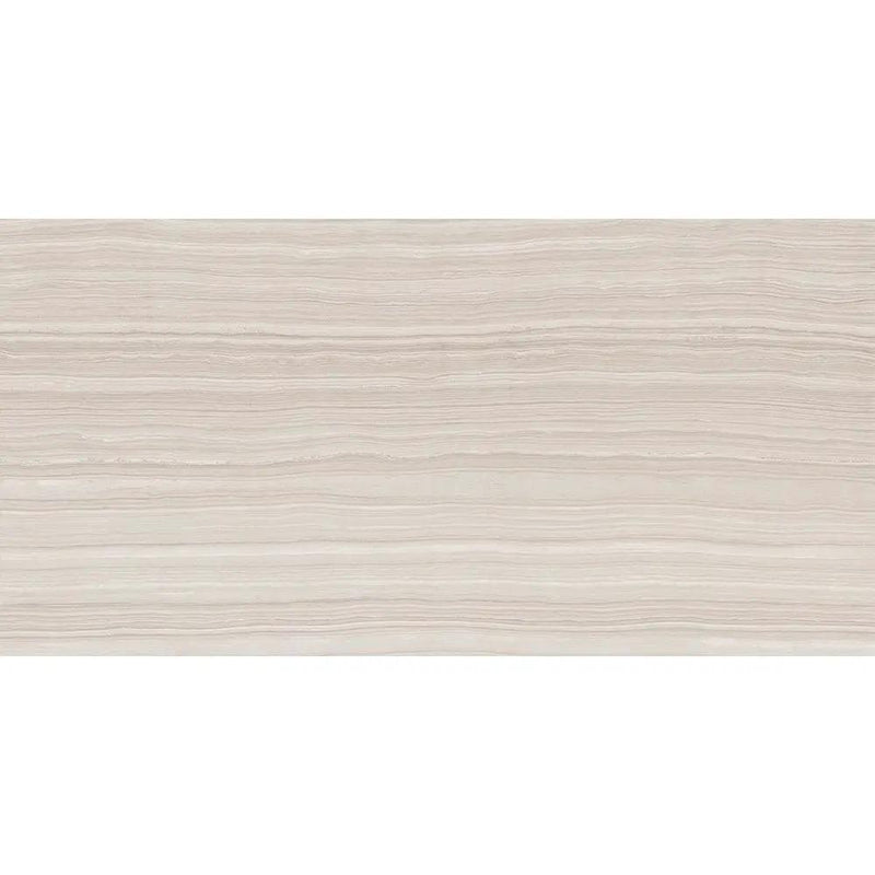 Classic Tan Matte Fabric Look Porcelain Tiles 12x24