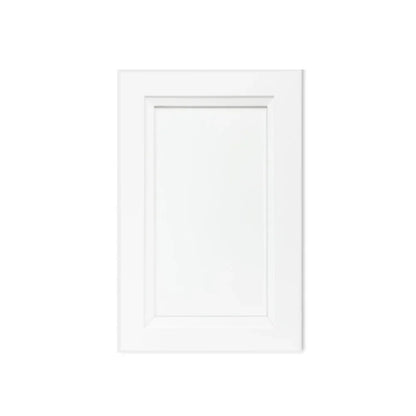 48 Inch Classic White Bathroom Vanity Combo w/ Drawers