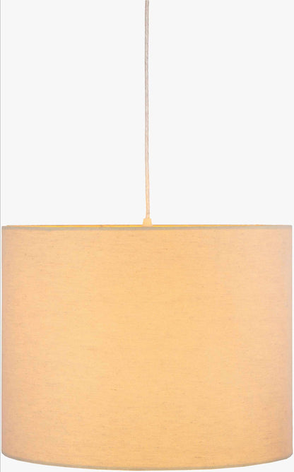 Manton Ceiling Light - Clearance