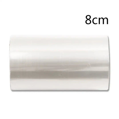 Clear transparent cake edge wrap – kitchen diy mousse decorating tool