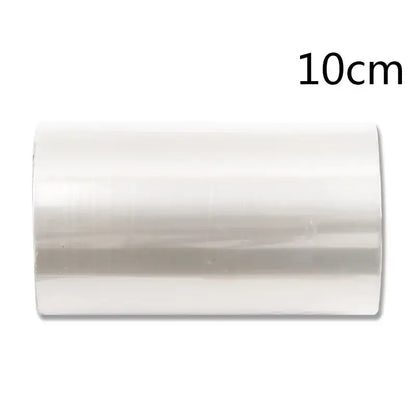Clear transparent cake edge wrap – kitchen diy mousse decorating tool