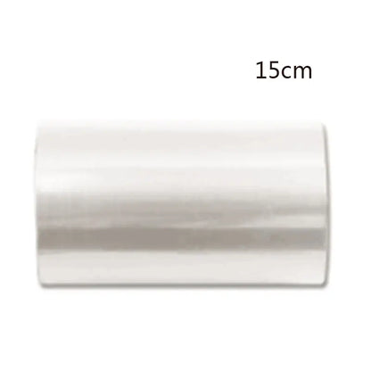 Clear transparent cake edge wrap – kitchen diy mousse decorating tool