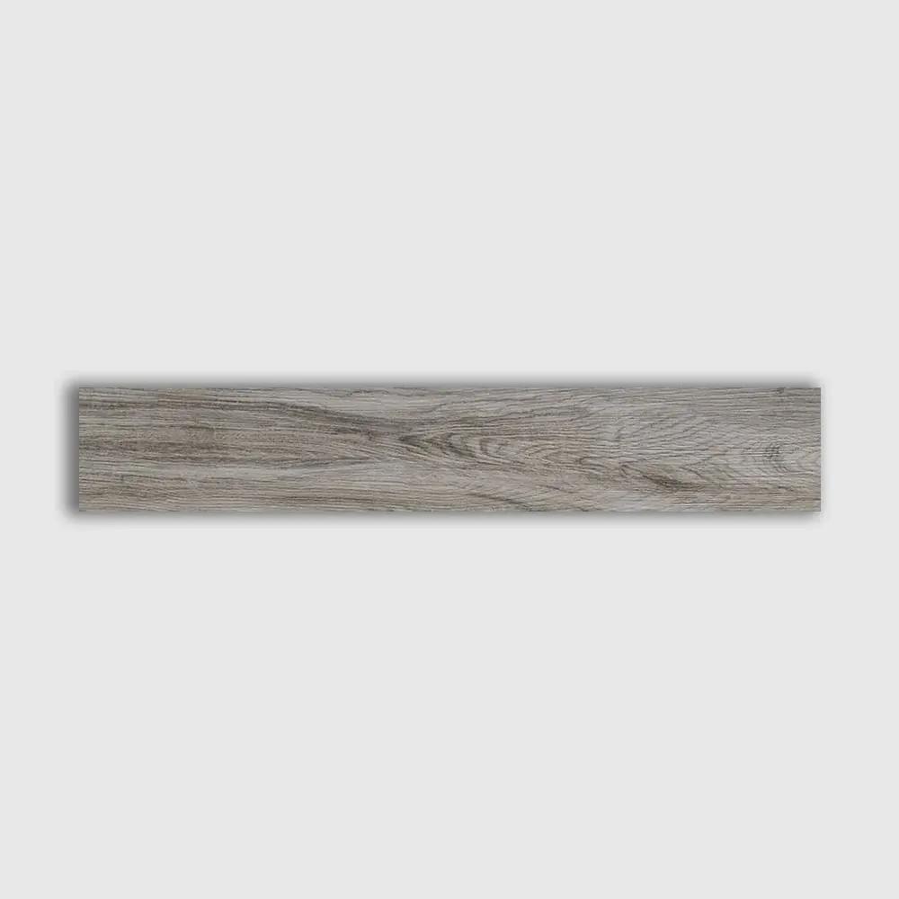 Cloud Natural Wood Look Porcelain Tiles 8x48
