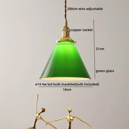 Cloud patterned brass ceramic led pendant light for dining room