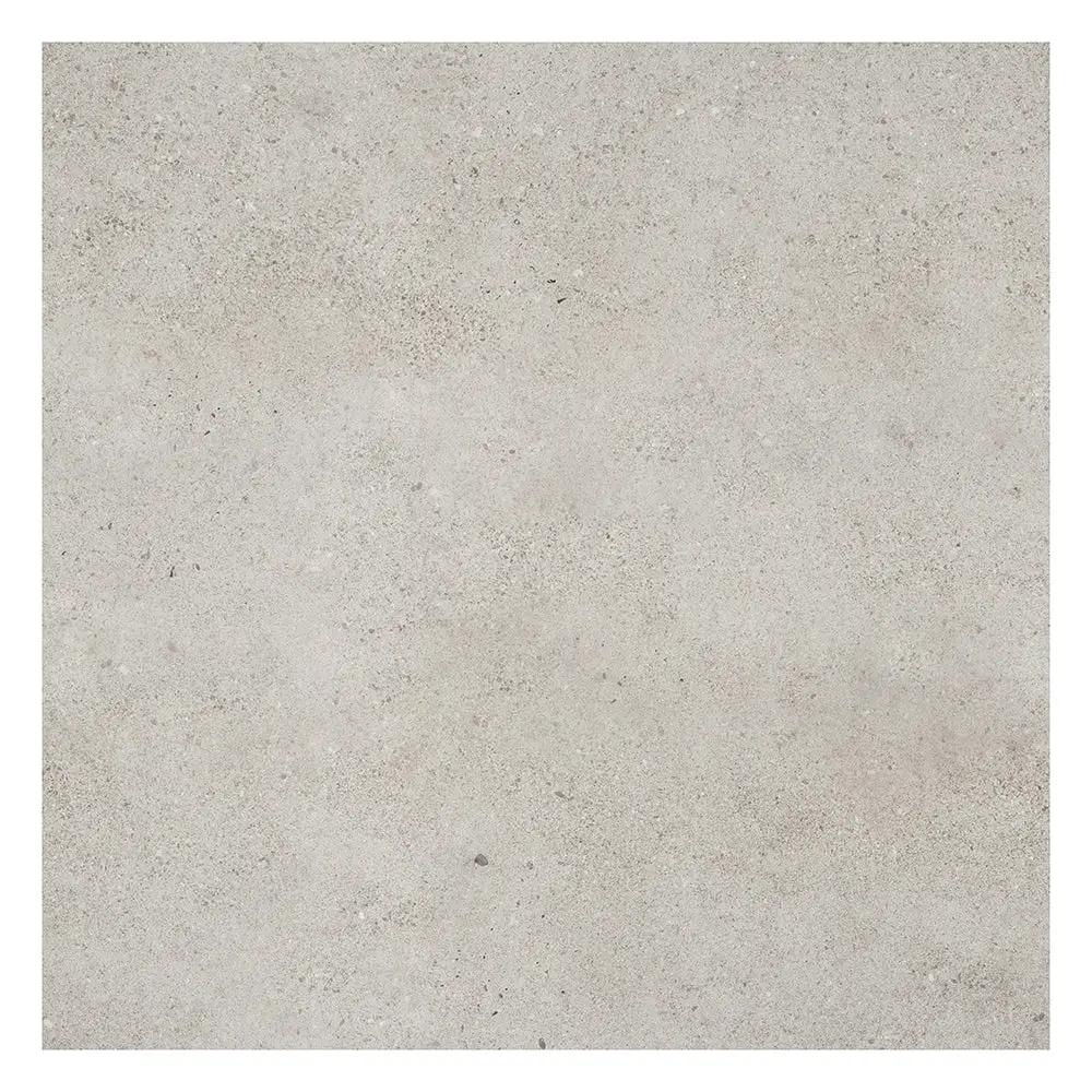 Cobblestone Light Porcelain Tiles 24x24