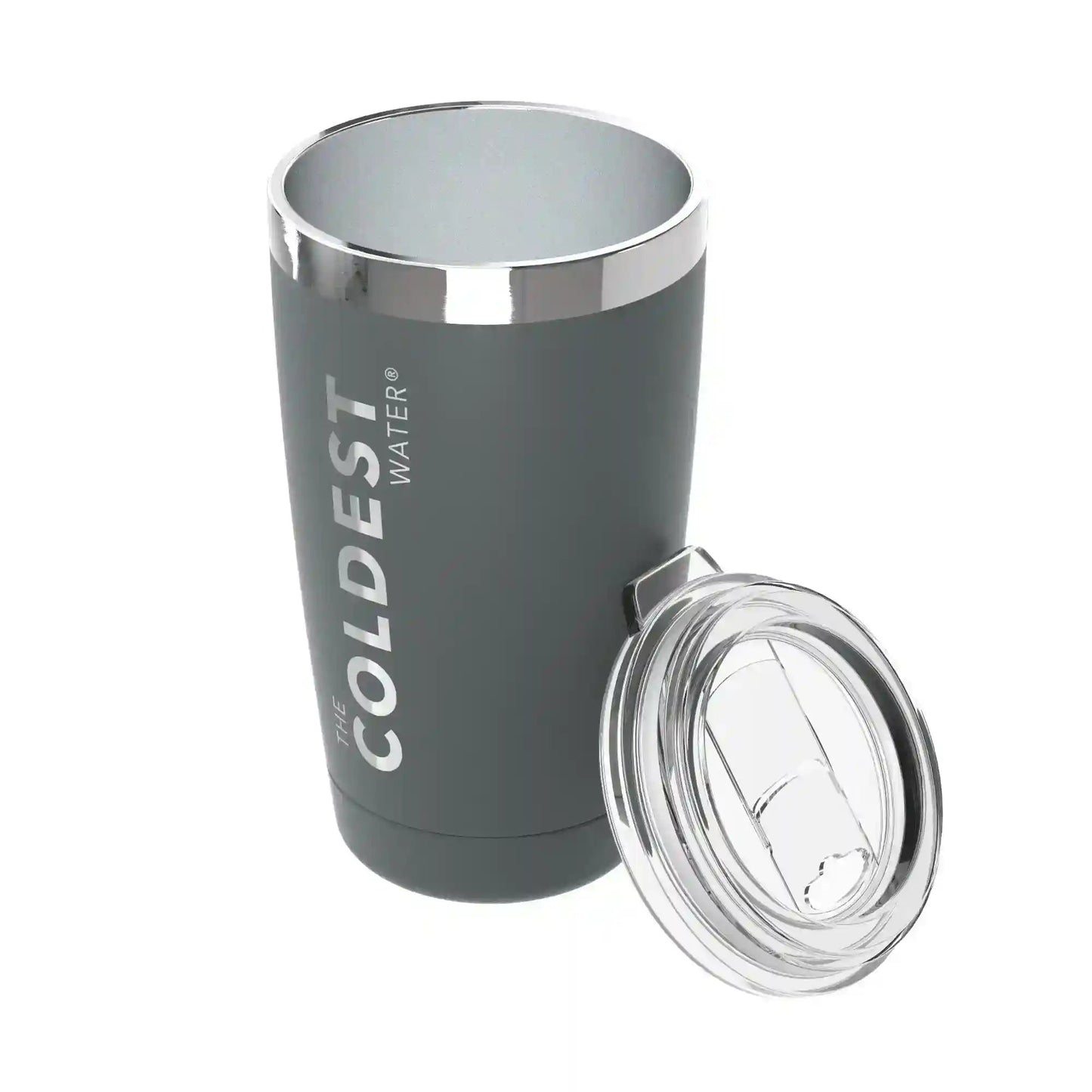 20 oz Tumbler v2
