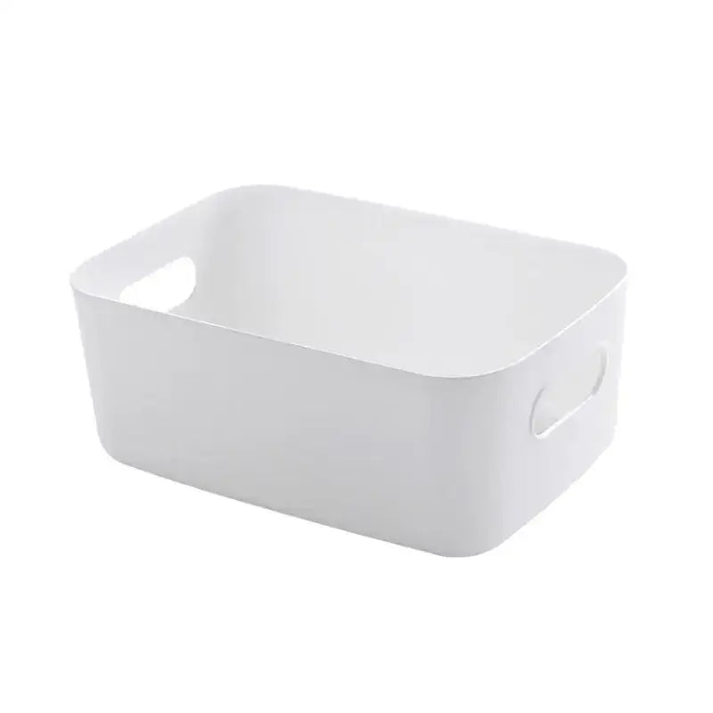 Colorful rectangular kitchenware storage containers – kitchen set