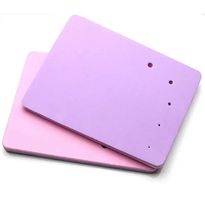 Colorful silicone cake shaping mat kitchen fondant embossing board