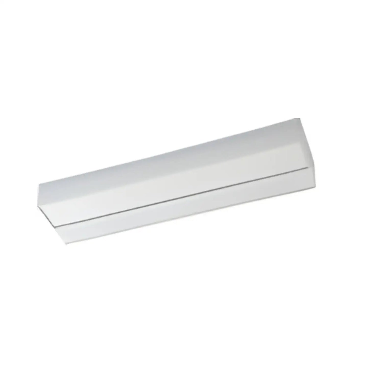 12 Inch LED Strip Light with 7W LED Power and 120V Voltage, CCT 3000K
