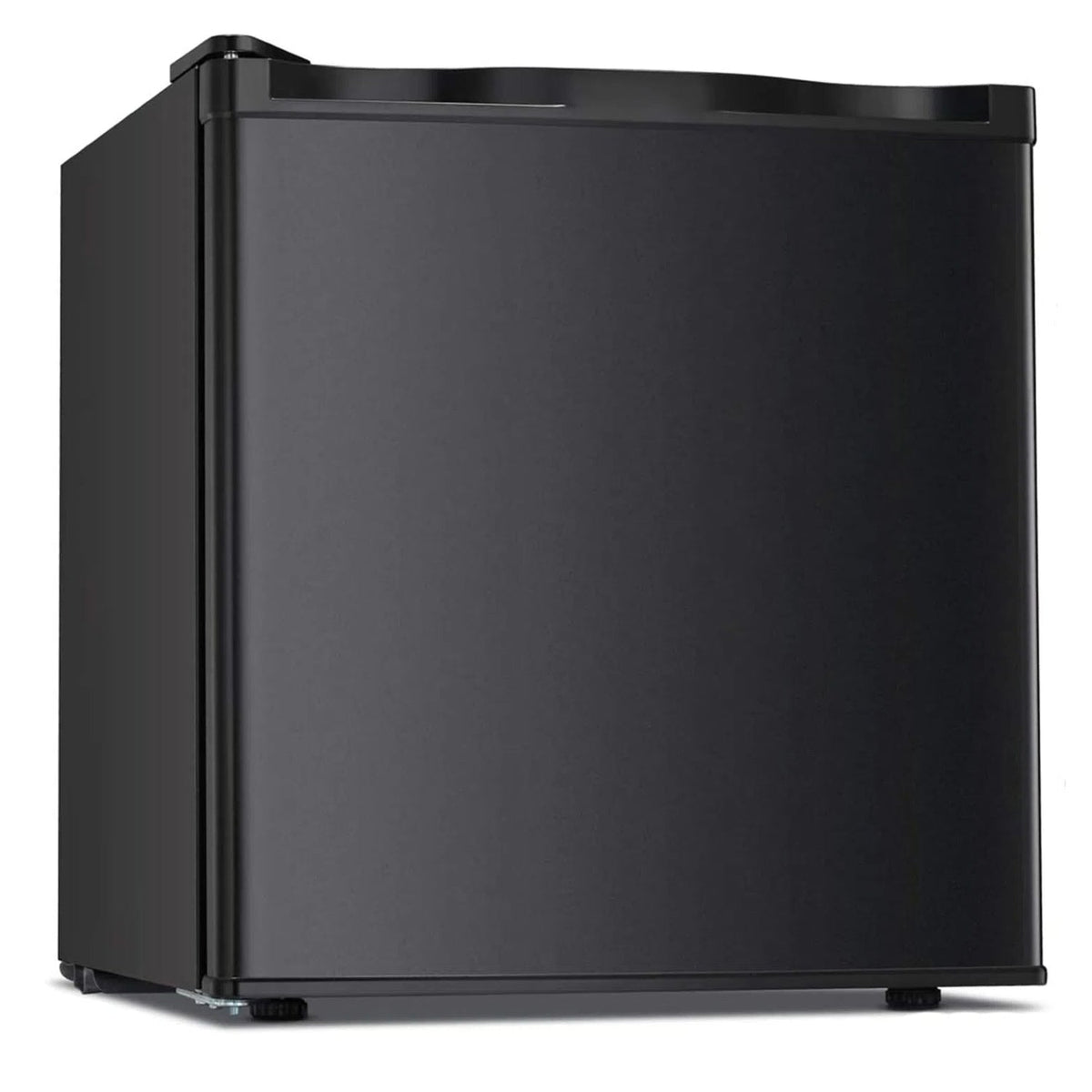 Compact Chest Upright Freezer 1.1 cu.D5840C