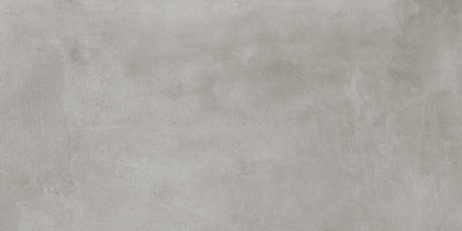 New York Concrete Look Porcelain Tiles 12x24