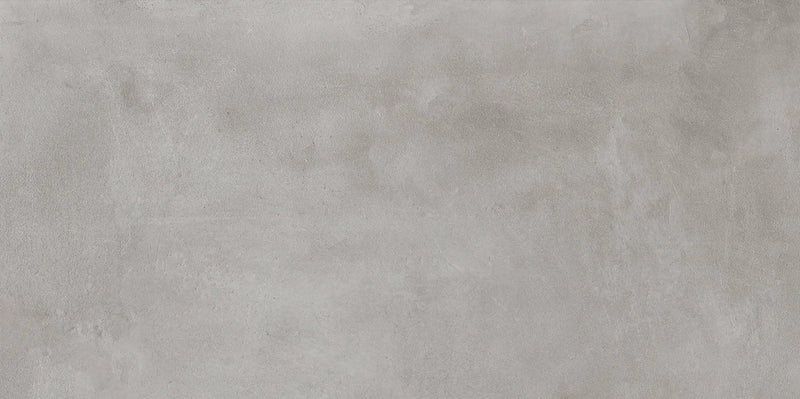 New York Concrete Look Porcelain Tiles 24x48