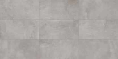 New York Concrete Mosaic A Look Porcelain Mosaics 12x12