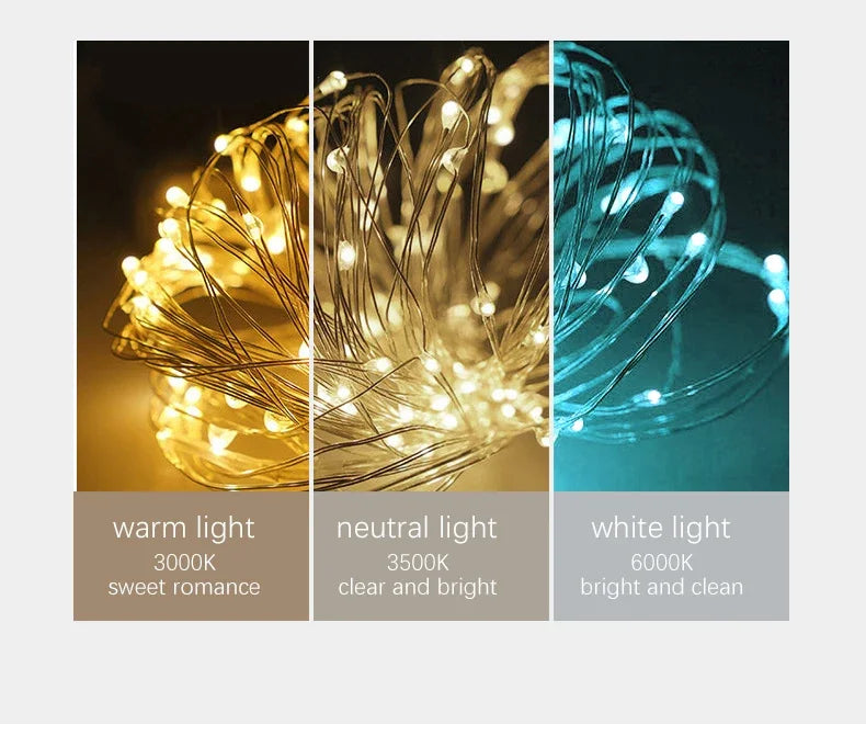 DecorBites™ Contemporary LED Glass Chandelier for Home Lighting