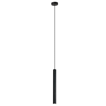 DecorBites™ Contemporary Nordic LED Pendant Light for Dining Room