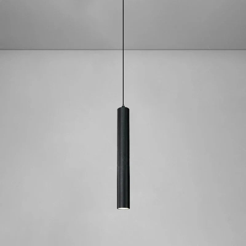 DecorBites™ Contemporary Nordic LED Pendant Light for Dining Room