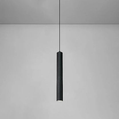 DecorBites™ Contemporary Nordic LED Pendant Light for Dining Room