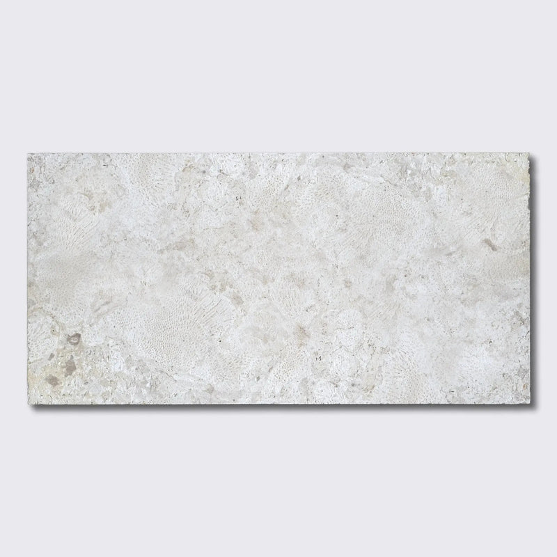 Coral Natural Pavers 16x24