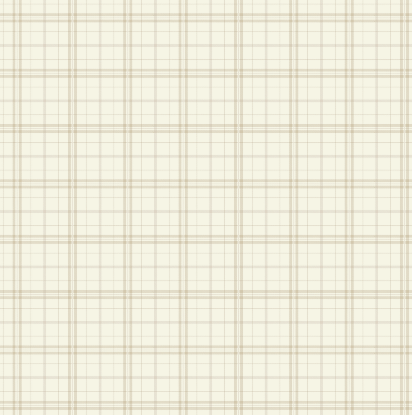 Alcott Wallpaper by Grateful Artsy Soul