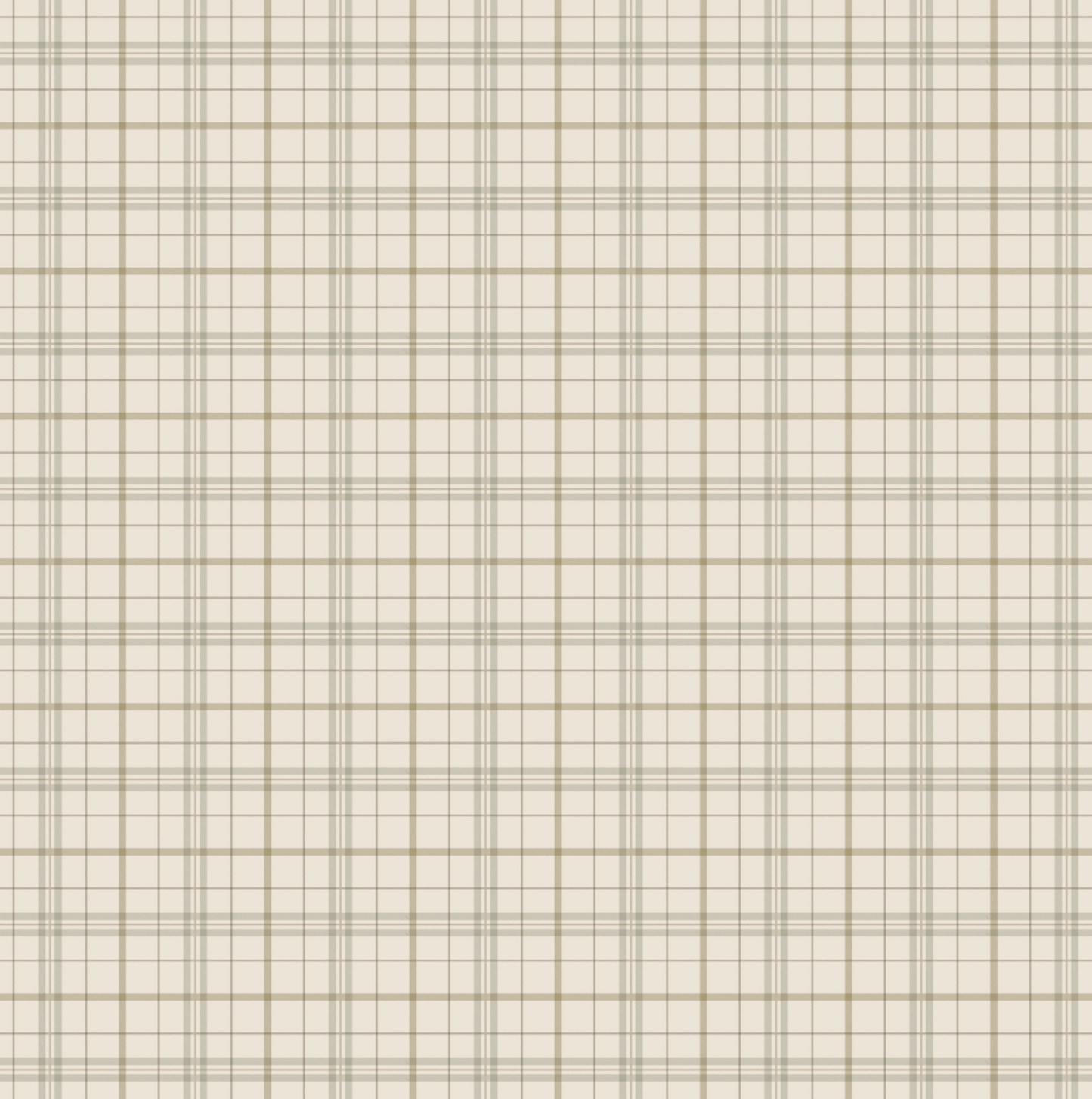 Alcott Wallpaper by Grateful Artsy Soul