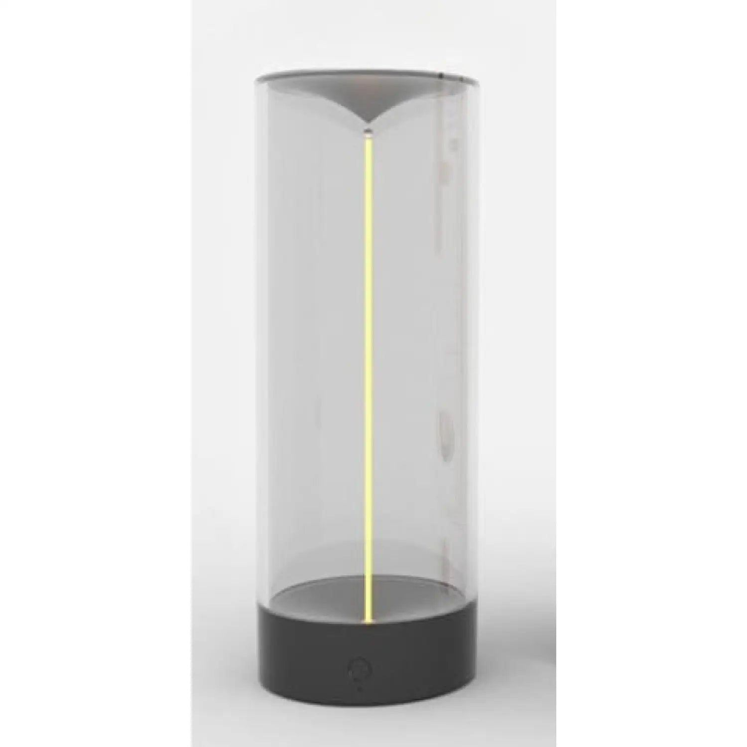 Creative Atmosphere Tent Light with LED, Rechargeable, Durable Feature