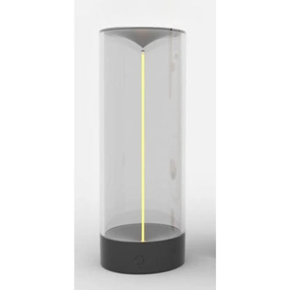 Creative Atmosphere Tent Light with LED, Rechargeable, Durable Feature