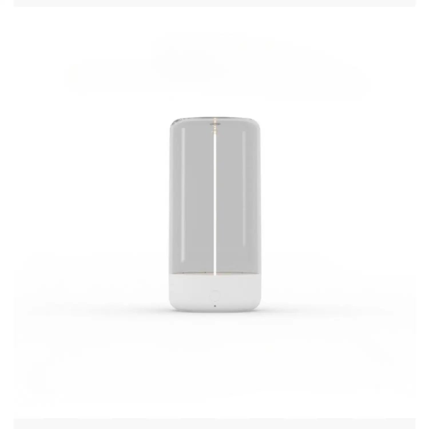 Creative Atmosphere Tent Light with LED, Rechargeable, Durable Feature