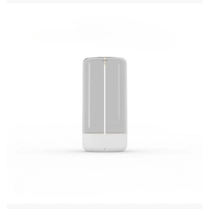 Creative Atmosphere Tent Light with LED, Rechargeable, Durable Feature