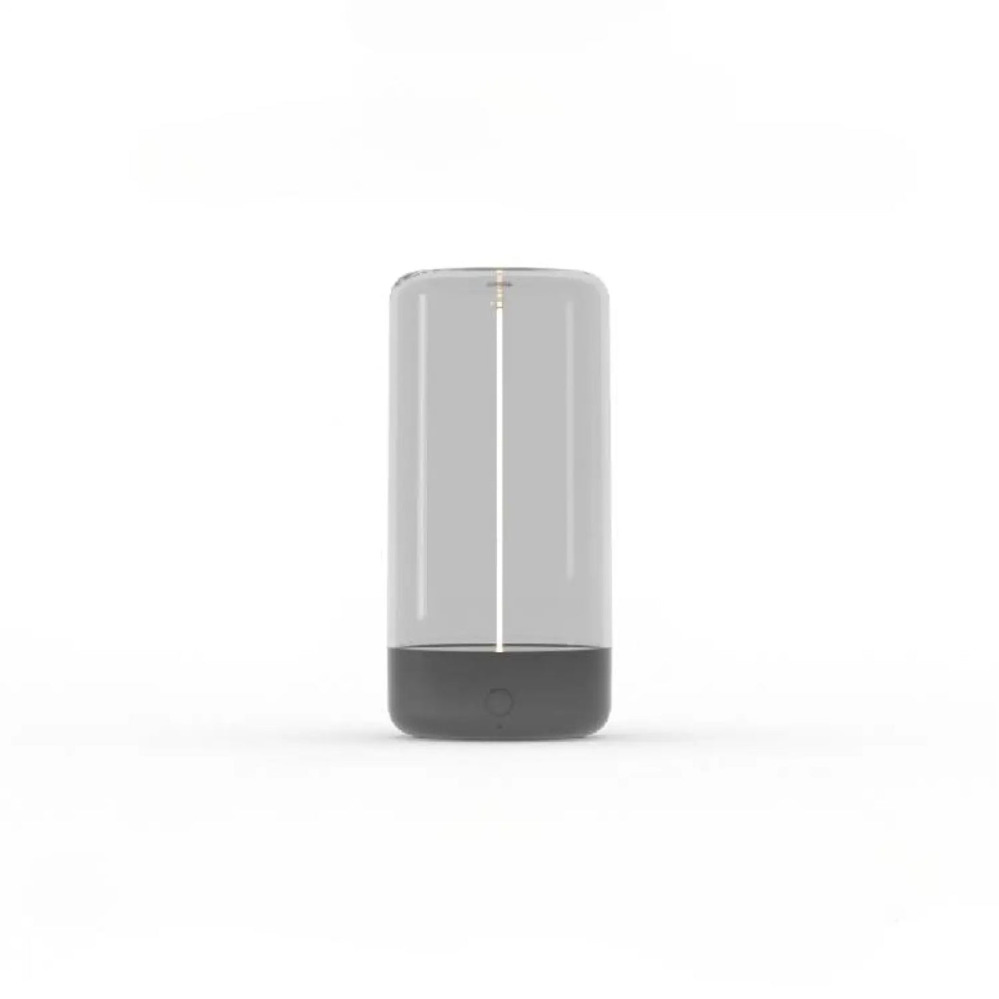 Creative Atmosphere Tent Light with LED, Rechargeable, Durable Feature