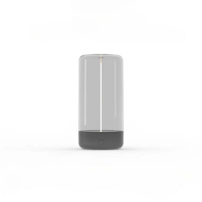 Creative Atmosphere Tent Light with LED, Rechargeable, Durable Feature