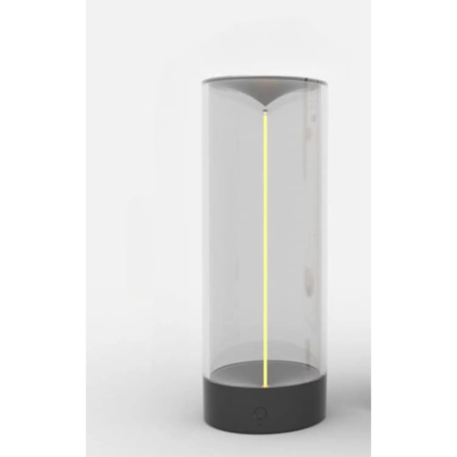 Creative Atmosphere Tent Light with LED, Rechargeable, Durable Feature