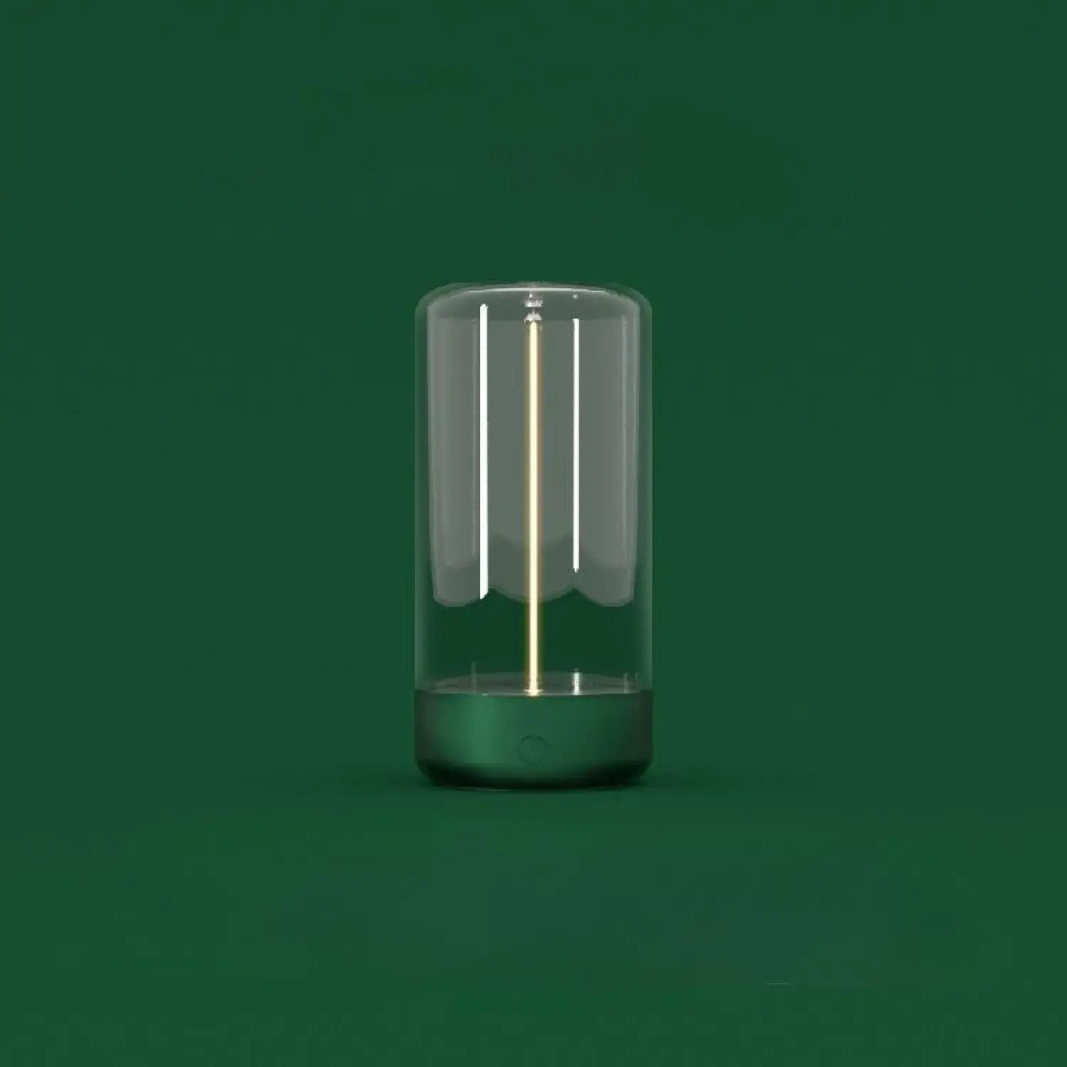 Creative Atmosphere Tent Light with LED, Rechargeable, Durable Feature
