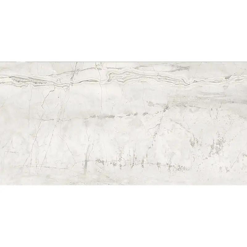 Cs 2.0 Romano White Honed 24x48 Rec