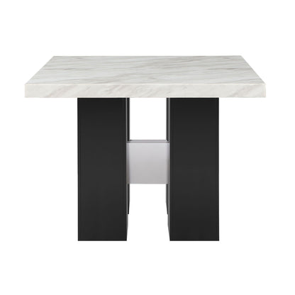 Mikha - Bar Table