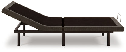 Comfort Premier Adj Base - Adjustable Base