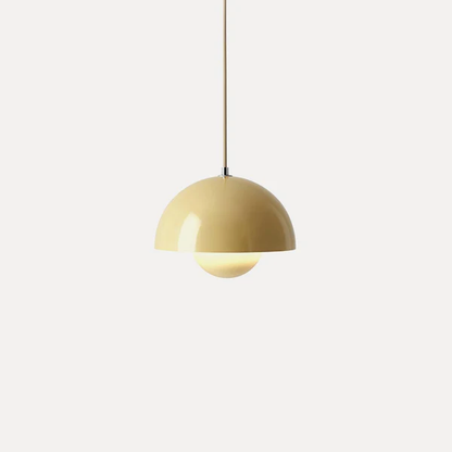 Flowerpot VP1 Pendant Lamp