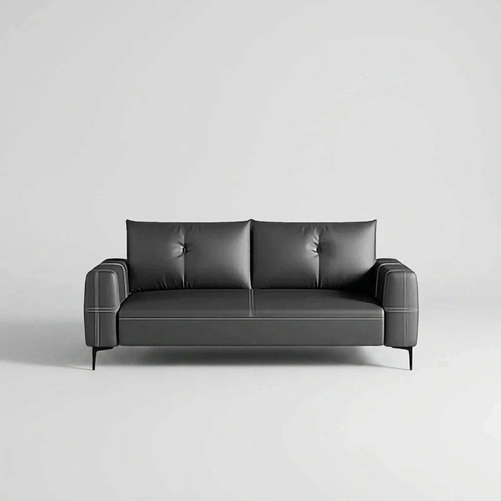 Visby · Office Waiting Area Lounge Seating