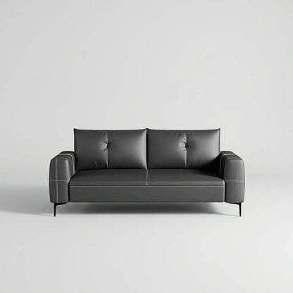 Visby · Office Waiting Area Lounge Seating