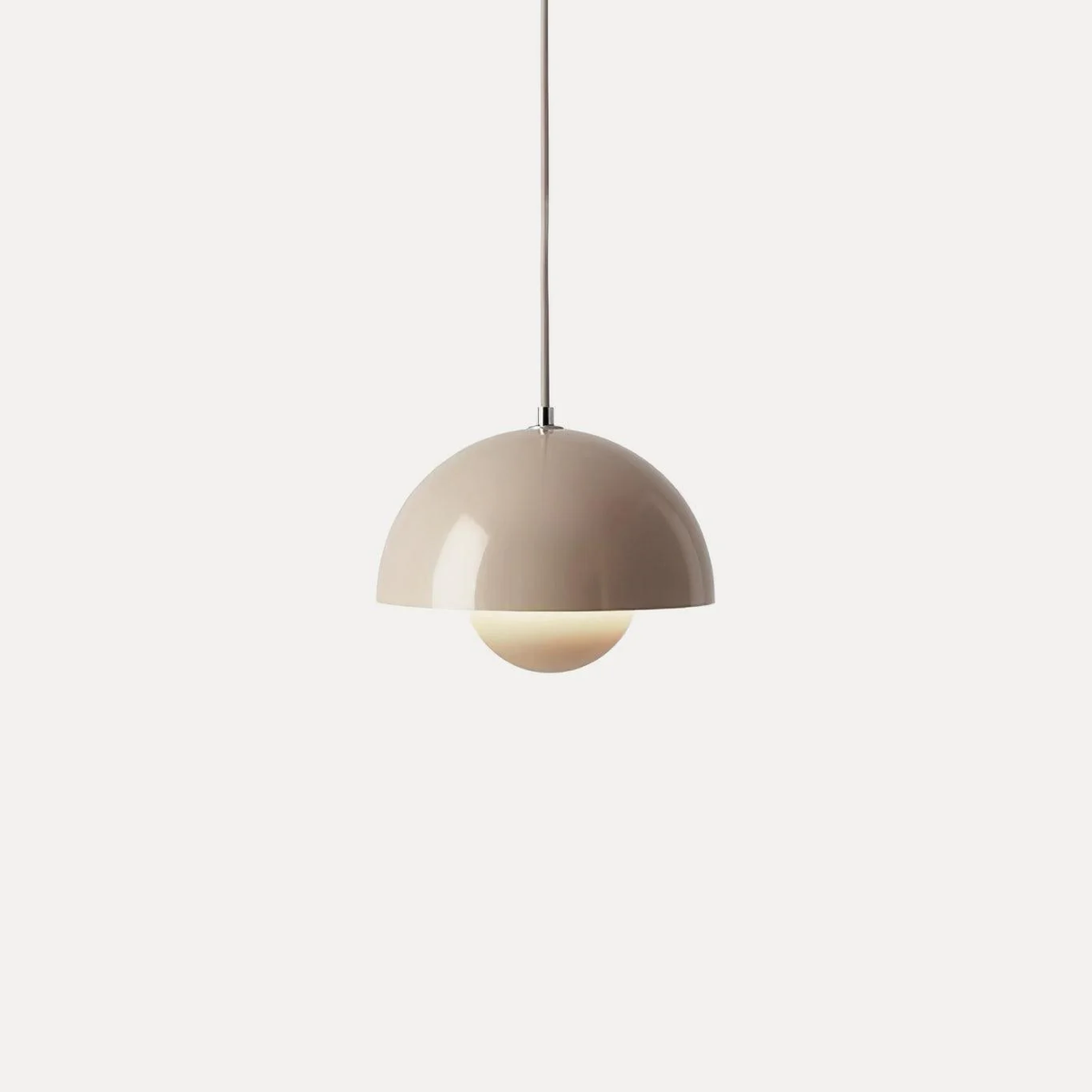 Flowerpot VP1 Pendant Lamp