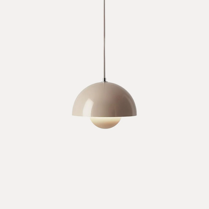 Flowerpot VP1 Pendant Lamp